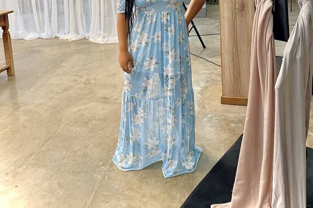 Cerimônia De Casamento