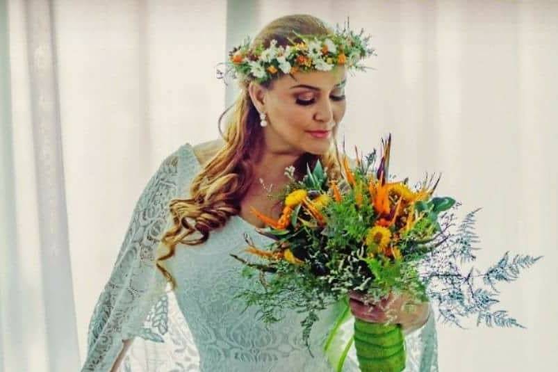Atelie Patricia Amaro
