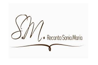 Recanto Sonia Maria Logo