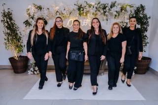 Fernanda Irala Cerimonial