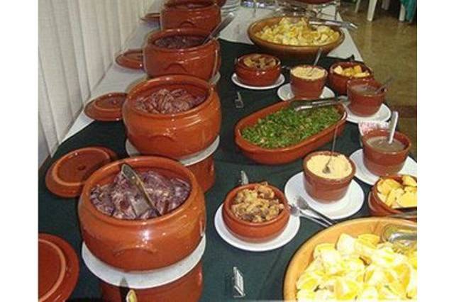 Feijoada