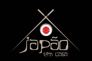 japao logo