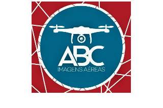 Abc logo