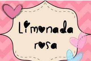Limonada Rosa