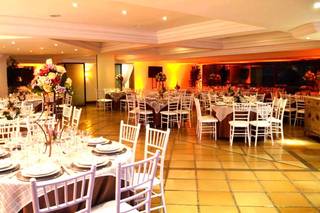 Espaço Operativa Eventos