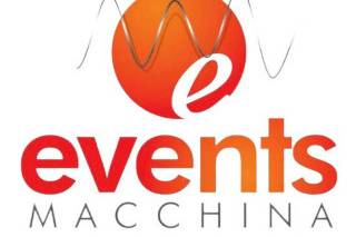 Events Macchina