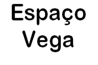 Espaço Vega logo
