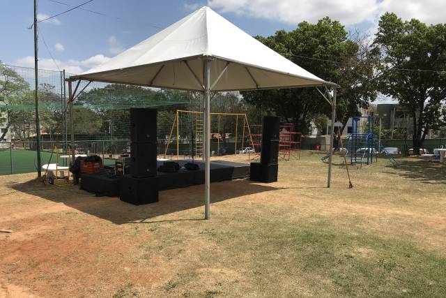 Festival Cerveja