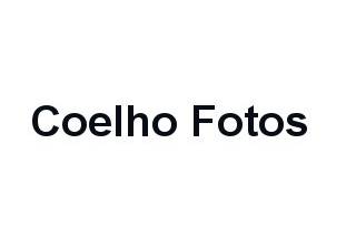 Coelho Fotos Logo