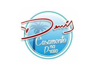 Denis Eventos e Buffet logo