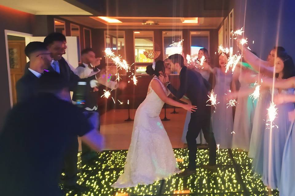 Casamento