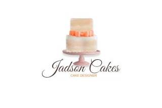 Jadson cakes logo