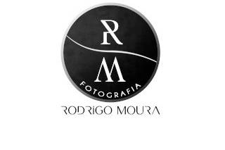 Rm foto logo