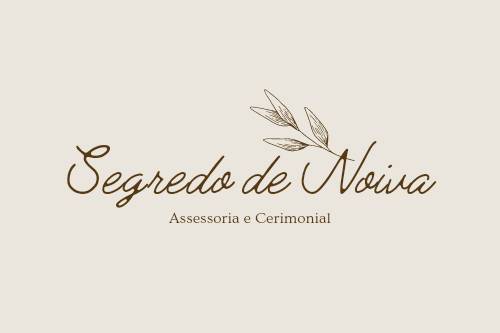 Logo ❣️