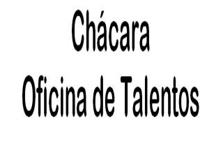 Chácara Oficina de Talentos