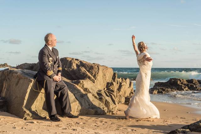 Casamento