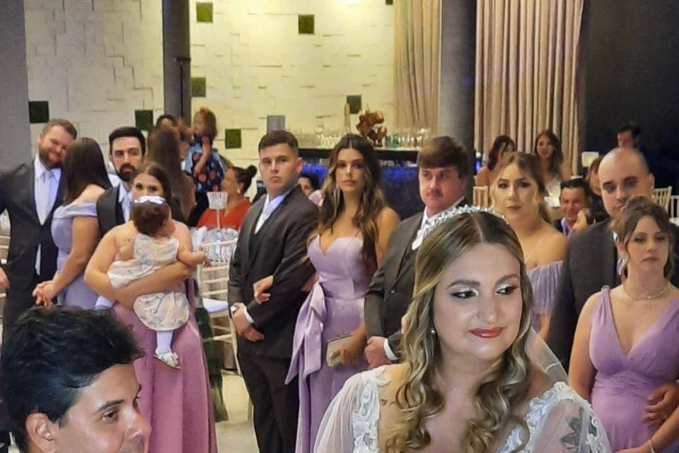 Casamento