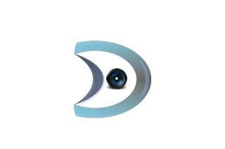 Destaque Video e Foto Logo