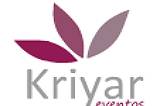 Krivar logo