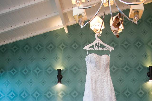 Casamento
