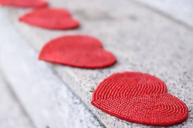 Detalhes