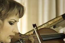 Violino