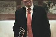 Voz e instrumento