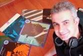 Música eletrônica