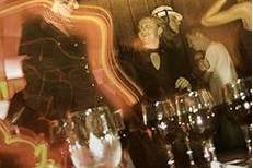 Drinks
