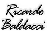 ricardobaldacci