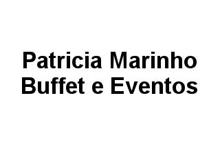 Patricia Marinho Buffet e Eventos