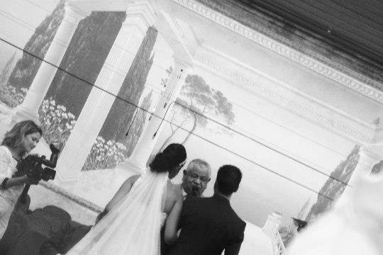 Casamento
