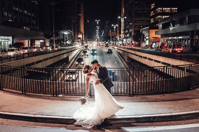 Leandro Lima Fotografia