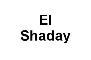 El Shaday Festa e EventosLlogo