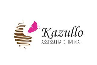 Kazullo Assessoria Cerimonial  logo