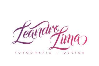 Leandro Lima Fotografia