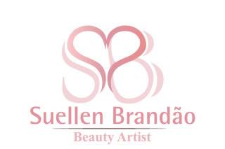 Suellen logo