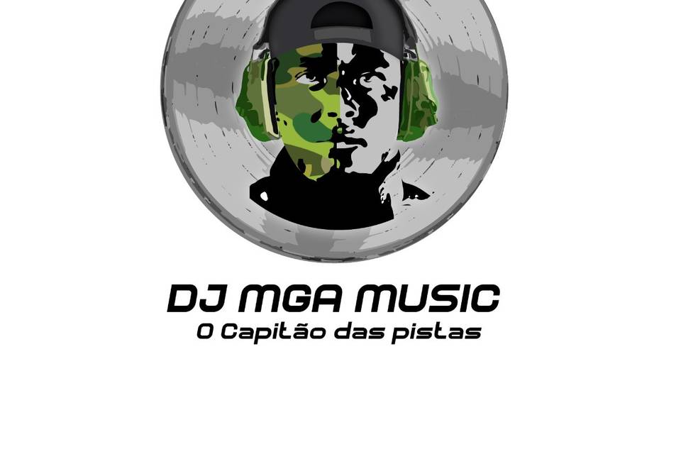 LOGO mga music