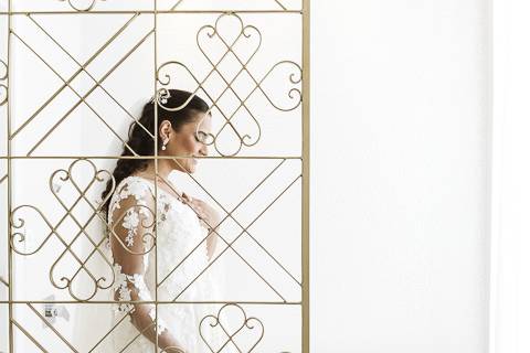 Casamento
