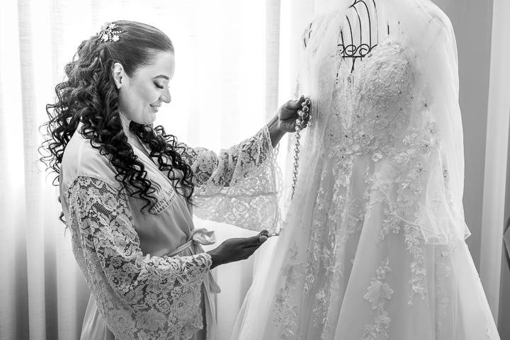 Casamento