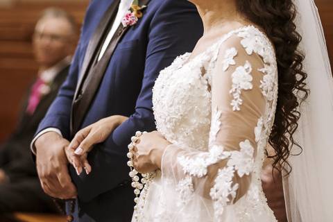 Casamento