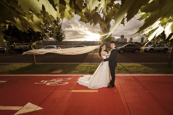 Casamento