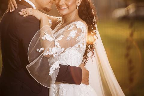 Casamento