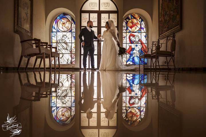 Casamento