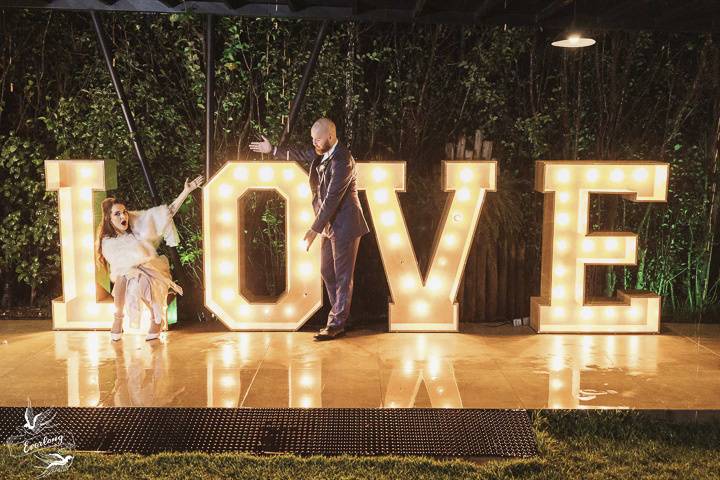 Casamento
