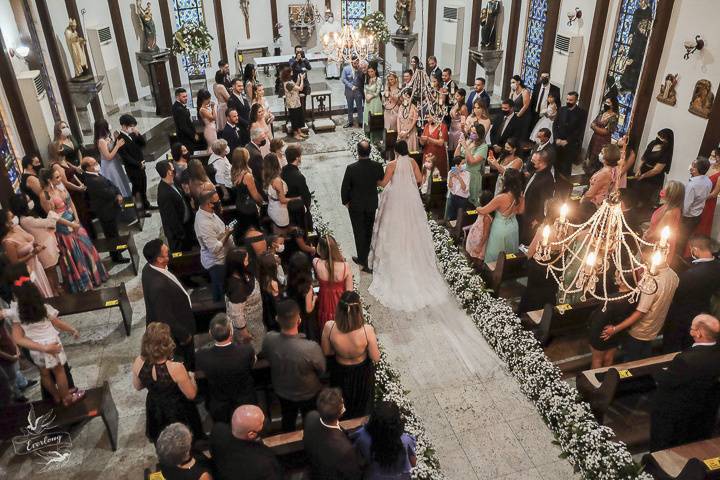 Casamento