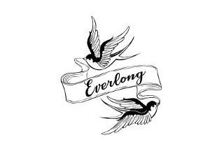 Everlong logo