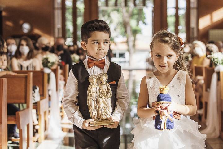 Casamento