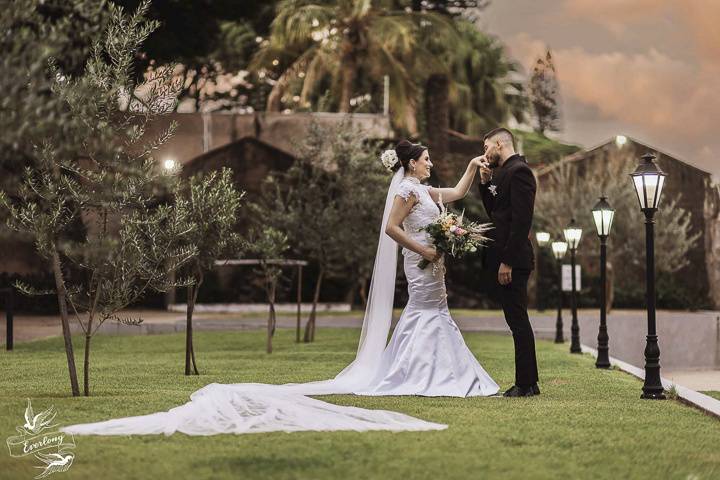 Casamento
