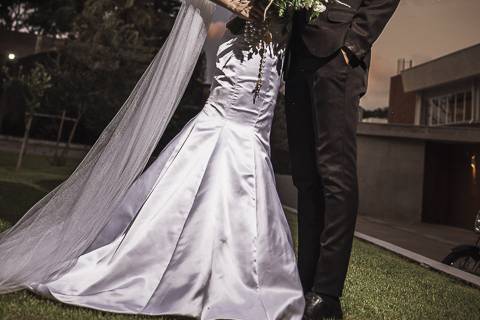 Casamento